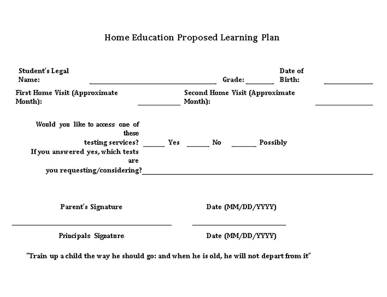 learning-plan-template-shop-fresh