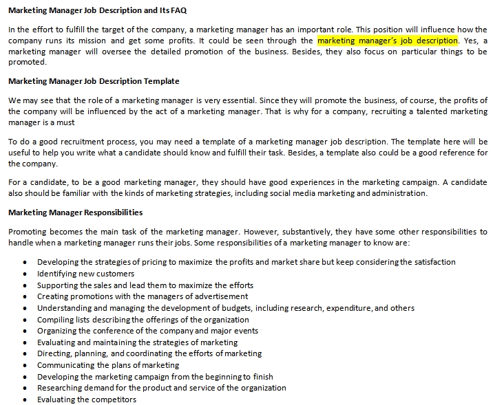 marketing-manager-job-description-and-its-faq-shop-fresh