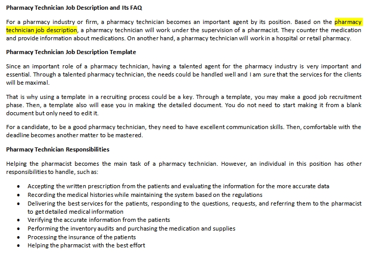 pharmacy-technician-job-description-and-its-faq-shop-fresh