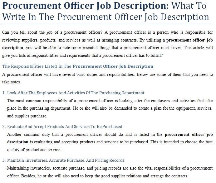 procurement-executive-job-description-procurement-associate-at-unops