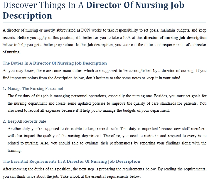 discover-things-in-a-director-of-nursing-job-description-shop-fresh