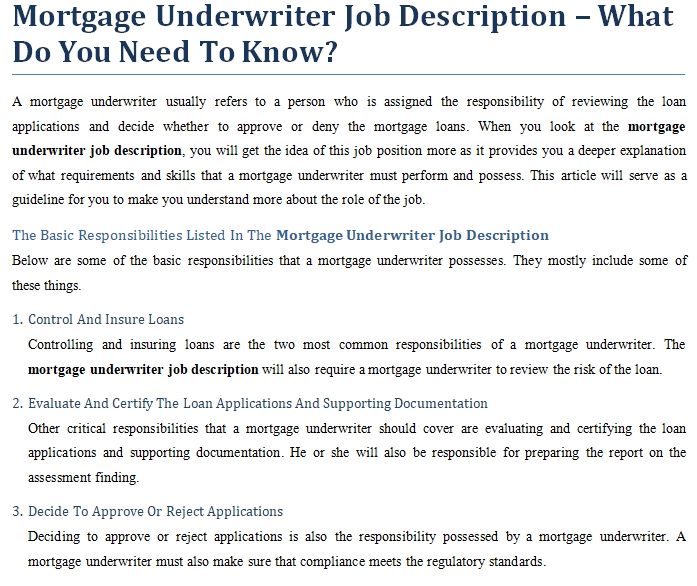 mortgage-loan-officer-job-description-templates-at