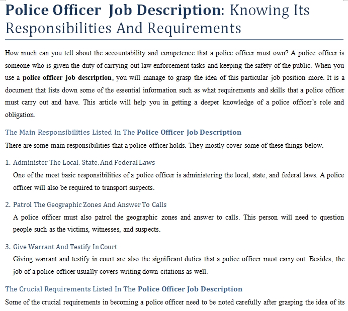 police-officer-job-description-knowing-its-responsibilities-and