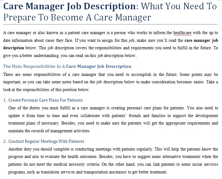 care-manager-job-description-what-you-need-to-prepare-to-become-a-care