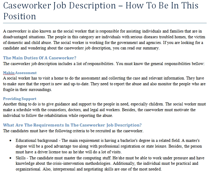 caseworker-job-description-how-to-be-in-this-position-shop-fresh