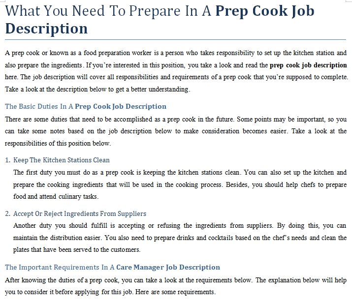 what-you-need-to-prepare-in-a-prep-cook-job-description-shop-fresh