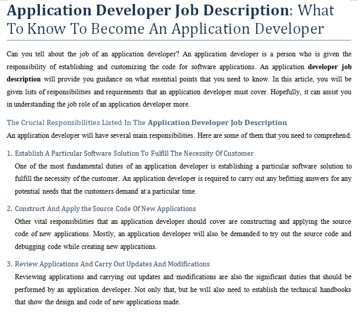 application-developer-job-description-what-to-know-to-become-an