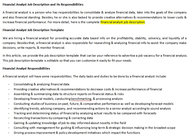 financial-analyst-job-description-template-comeet