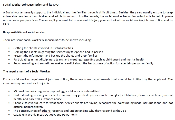 social-worker-job-description-and-its-faq-shop-fresh