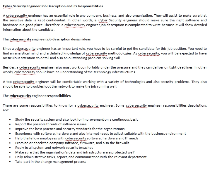 cyber-security-engineer-job-description-and-its-responsibilities-shop