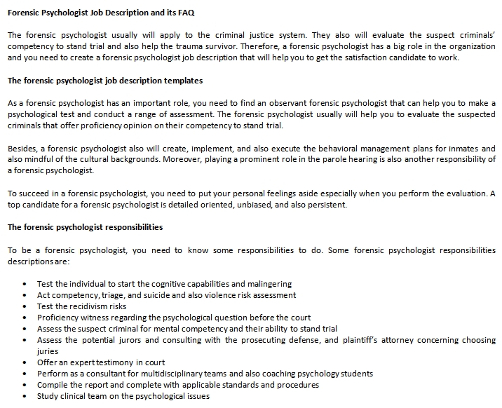 forensic-psychologist-job-description-and-its-faq-shop-fresh