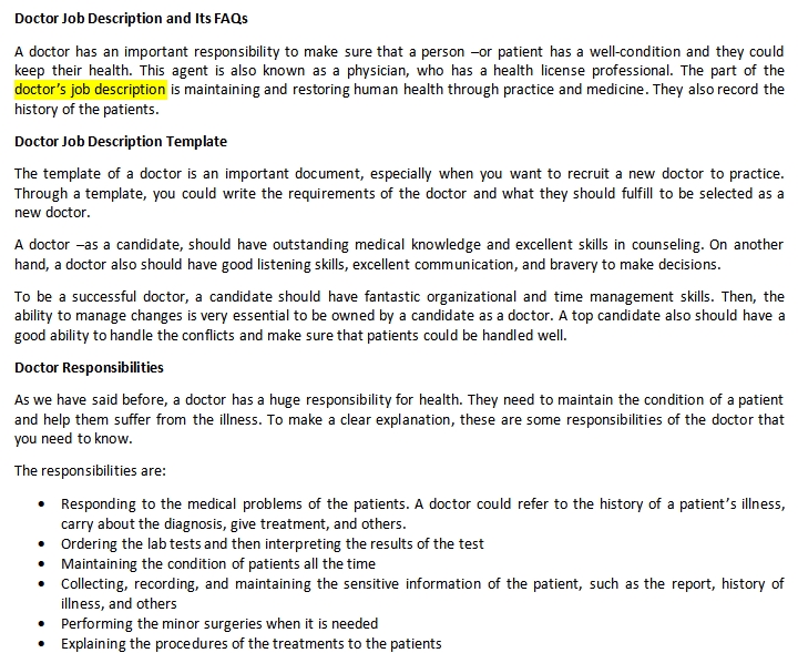 12-medical-jobs-that-require-little-or-no-math-at-all-aims-education