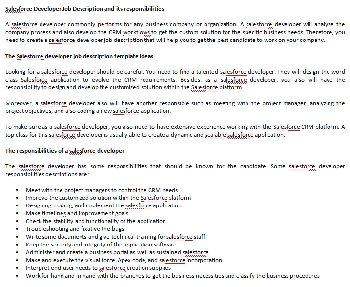 salesforce-developer-job-description-and-its-responsibilities-shop-fresh