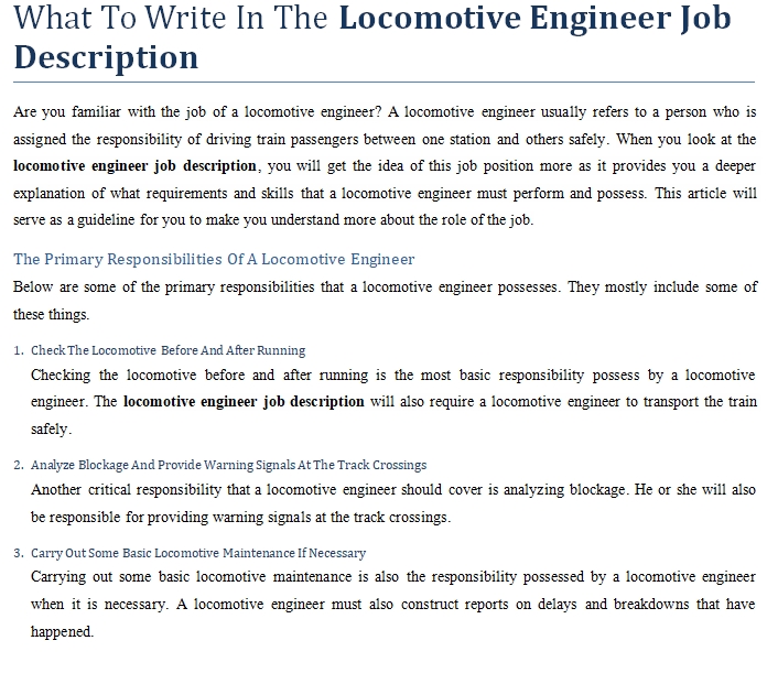what-to-write-in-the-locomotive-engineer-job-description-shop-fresh