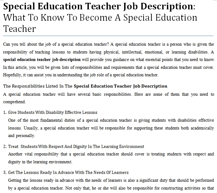 special-education-teacher-job-description-what-to-know-to-become-a