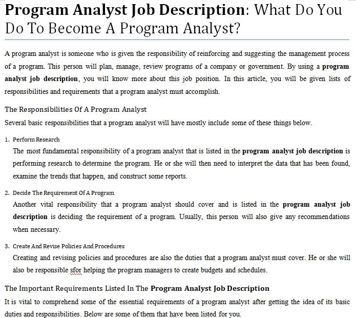 program-analyst-job-description-what-do-you-do-to-become-a-program