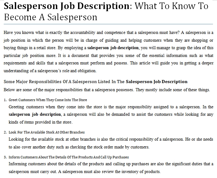 salesperson-job-description-what-to-know-to-become-a-salesperson