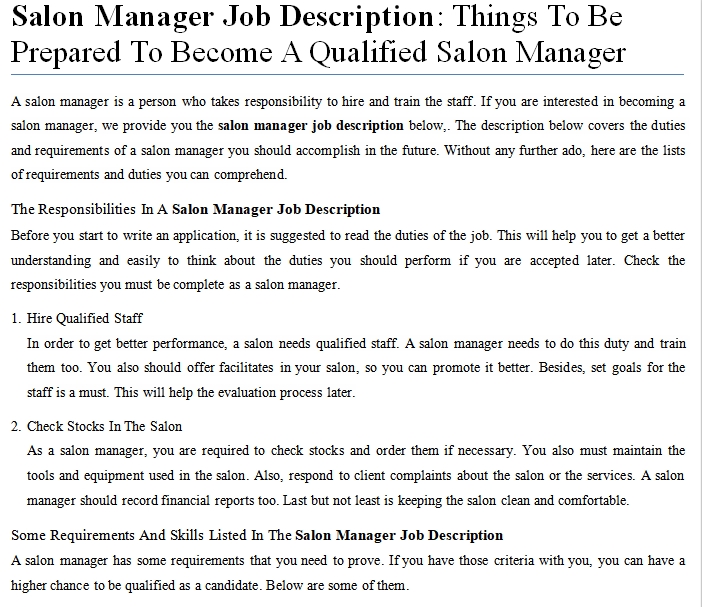 salon-manager-job-description-things-to-be-prepared-to-become-a