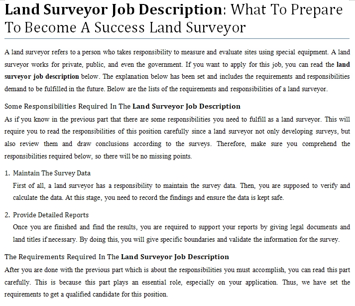 land-surveyor-job-description-what-to-prepare-to-become-a-success-land