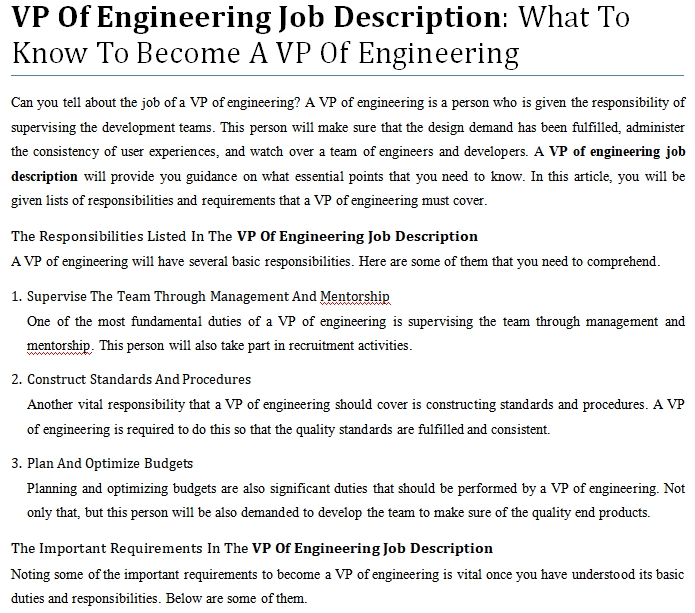 vp-of-engineering-job-description-what-to-know-to-become-a-vp-of