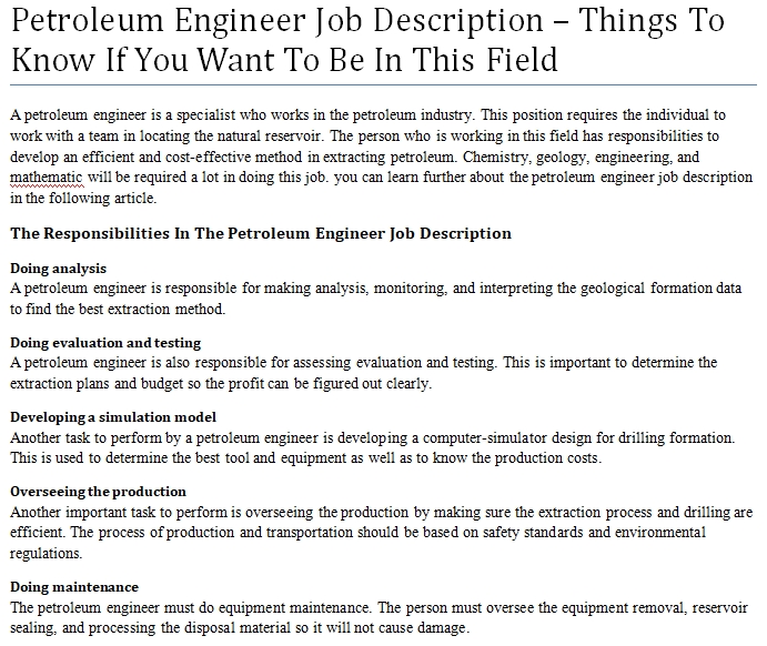 petroleum-engineer-job-description-things-to-know-if-you-want-to-be