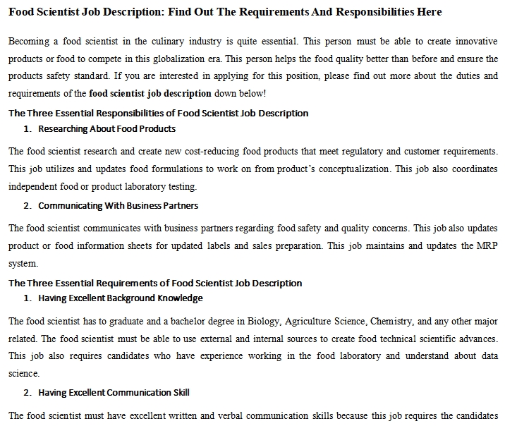 food-scientist-job-description-find-out-the-requirements-and