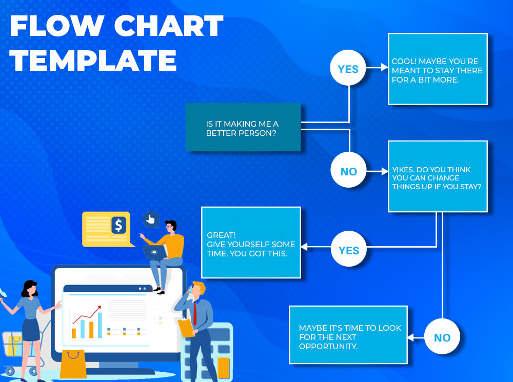 flow-chart-template-example-psd-design-shop-fresh