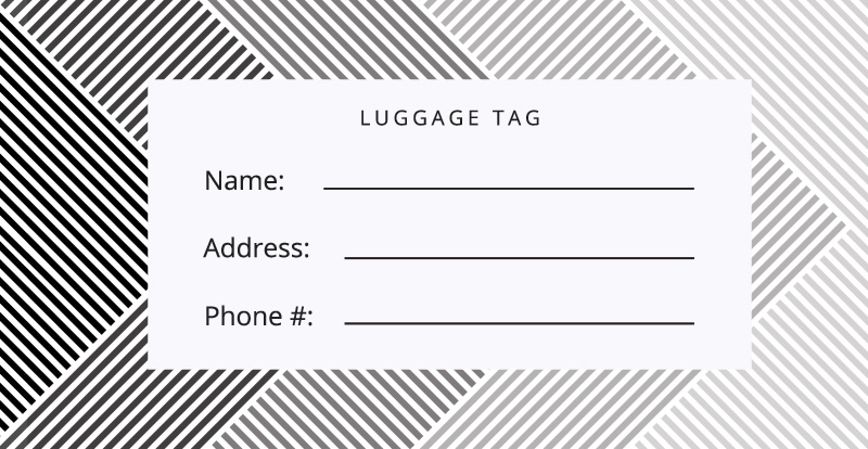 10-luggage-tag-psd-template-free-shop-fresh