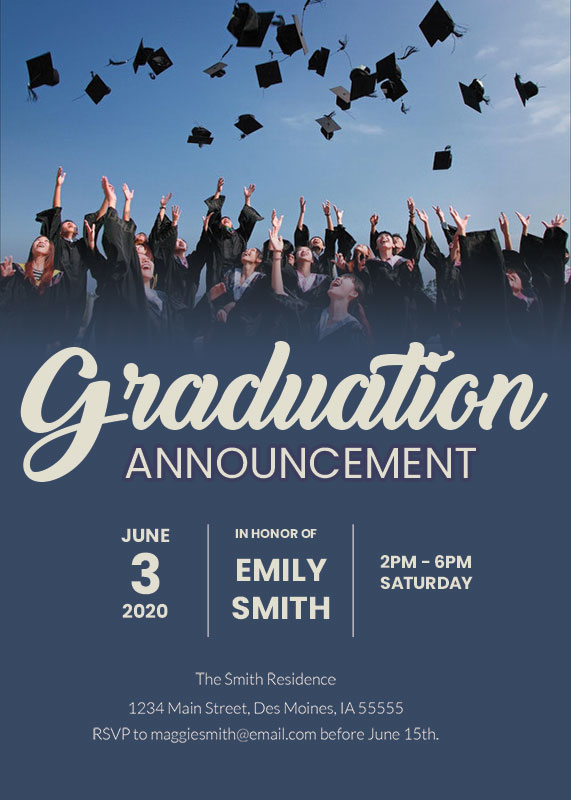 free-psd-graduation-invitation-templates-printable-templates