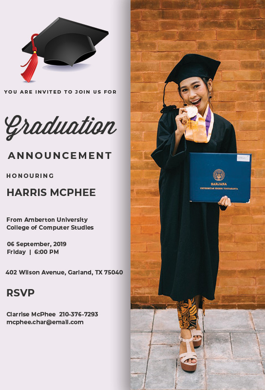 10-graduation-announcement-template-free-psd-shop-fresh