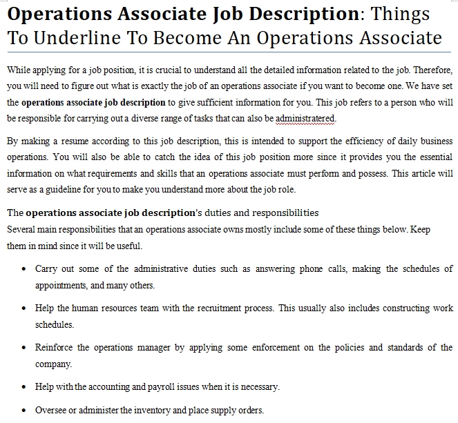 sales-associate-retail-job-description-templates-at