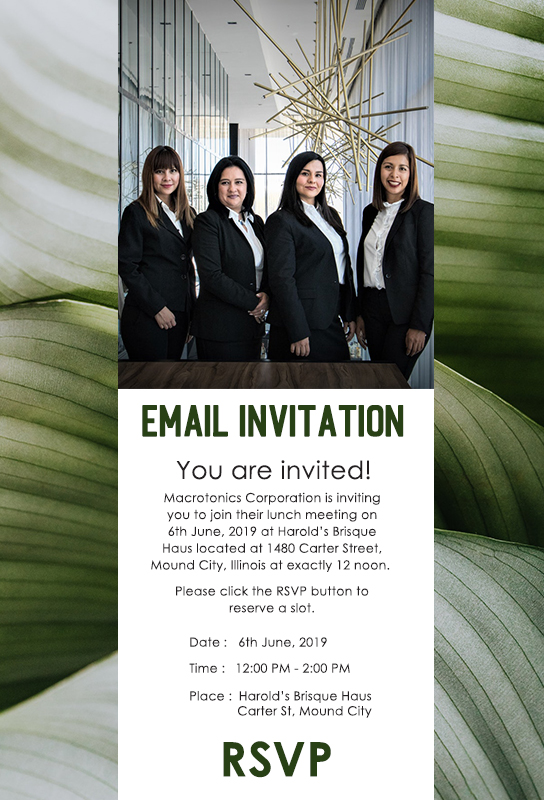 10-email-invitation-template-free-psd-shop-fresh