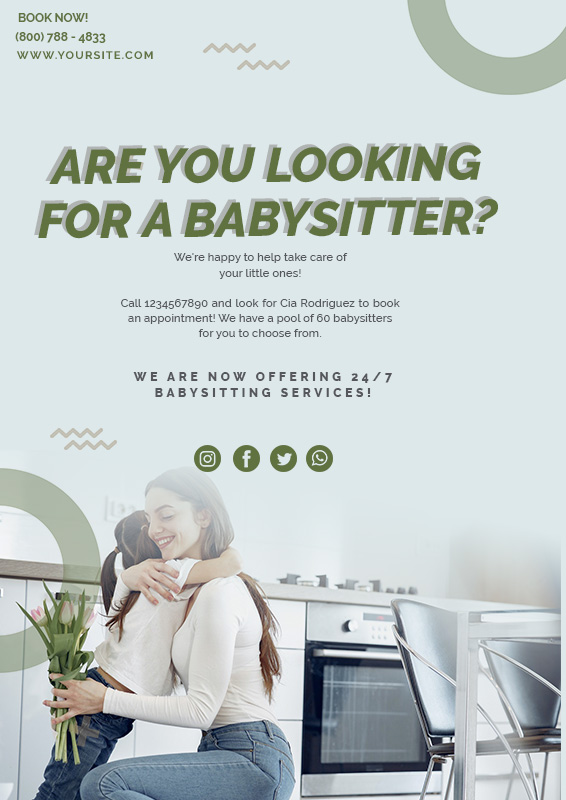 10-babysitting-flyer-free-psd-template-shop-fresh