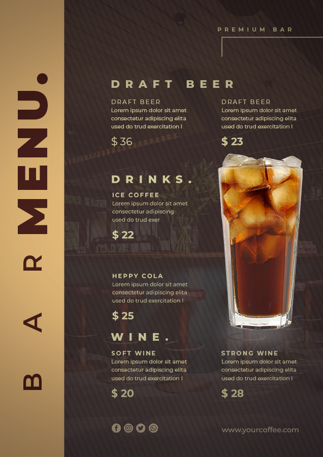 printable-bar-menu-template-prntbl-concejomunicipaldechinu-gov-co