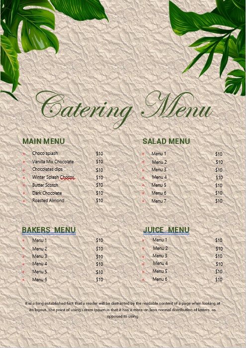 10-catering-menu-psd-template-free-shop-fresh