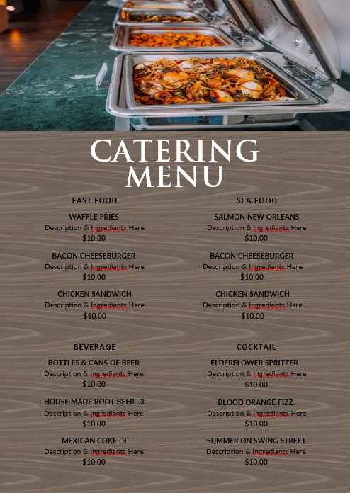 10-catering-menu-psd-template-free-shop-fresh