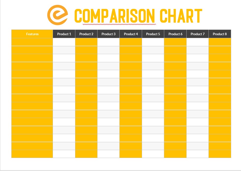 how-to-make-a-chart-in-microsoft-word-trendradars