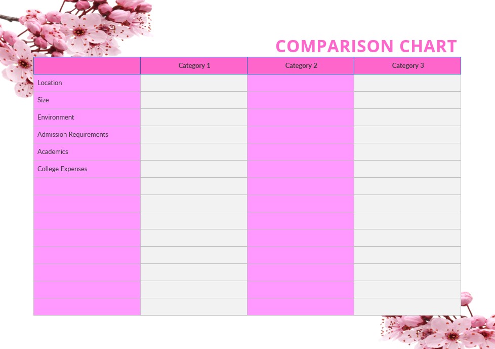 10-comparison-chart-free-template-in-psd-shop-fresh