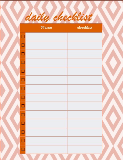 10-daily-checklist-word-template-free-shop-fresh