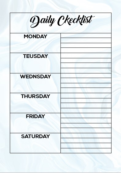 10-daily-checklist-word-template-free-shop-fresh