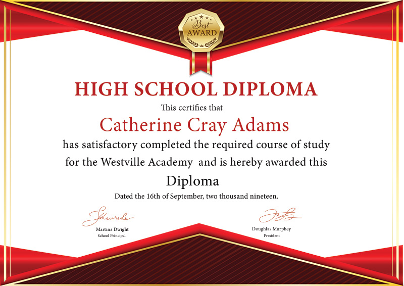 10-high-school-diploma-template-free-psd-shop-fresh