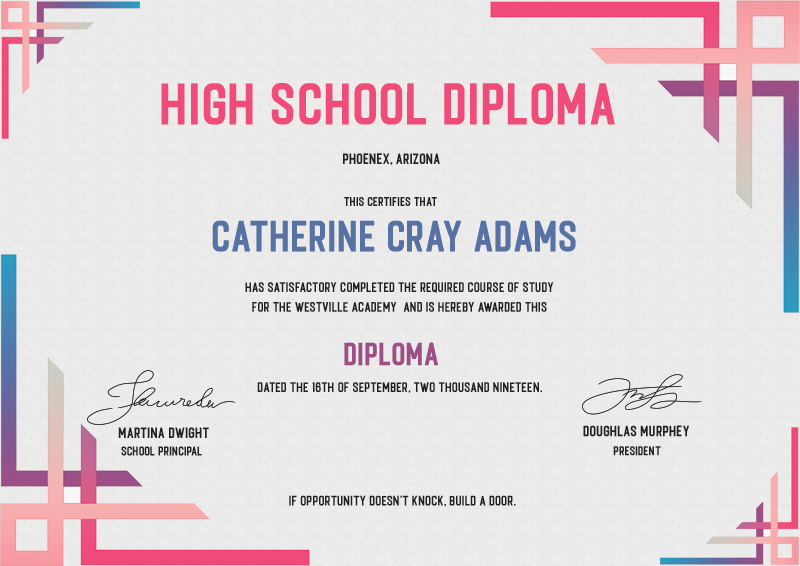 high-school-diploma-or-equivalent-the-equivalent