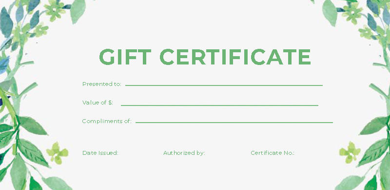 10-massage-gift-certificate-free-psd-template-shop-fresh