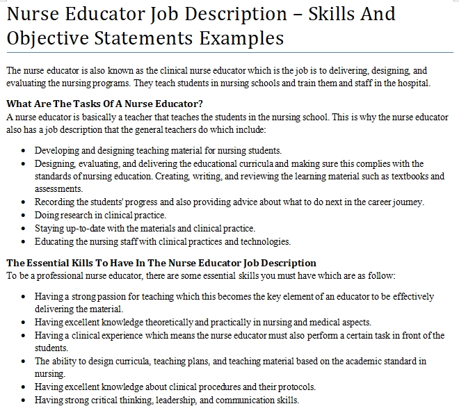 health-educator-job-description-salary-skills-more