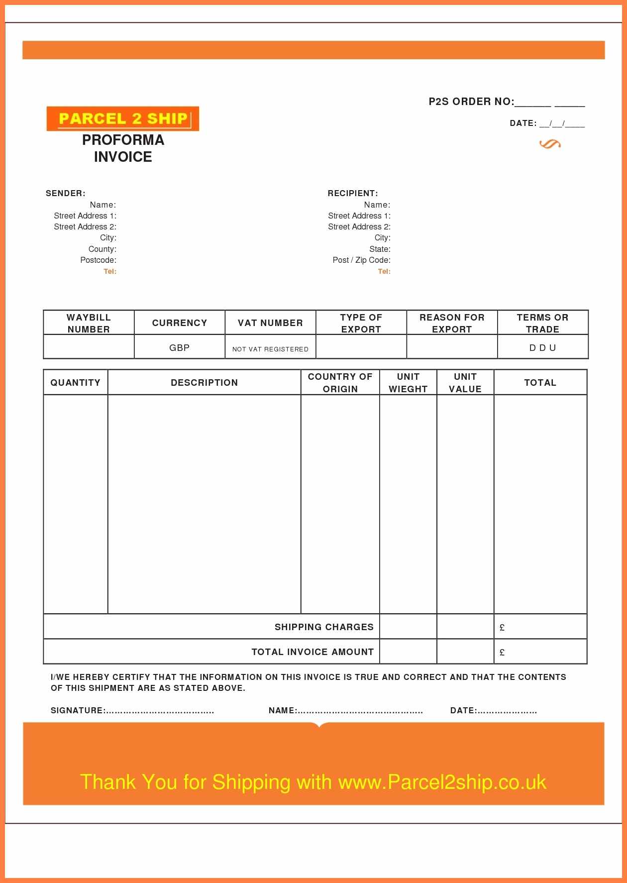 Free Templates Invoices Printable Filename | lafayette dog days