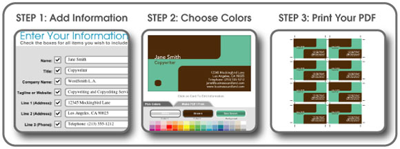 12+ Visiting Card Templates   DOC, PDF, PSD, EPS | Free & Premium 