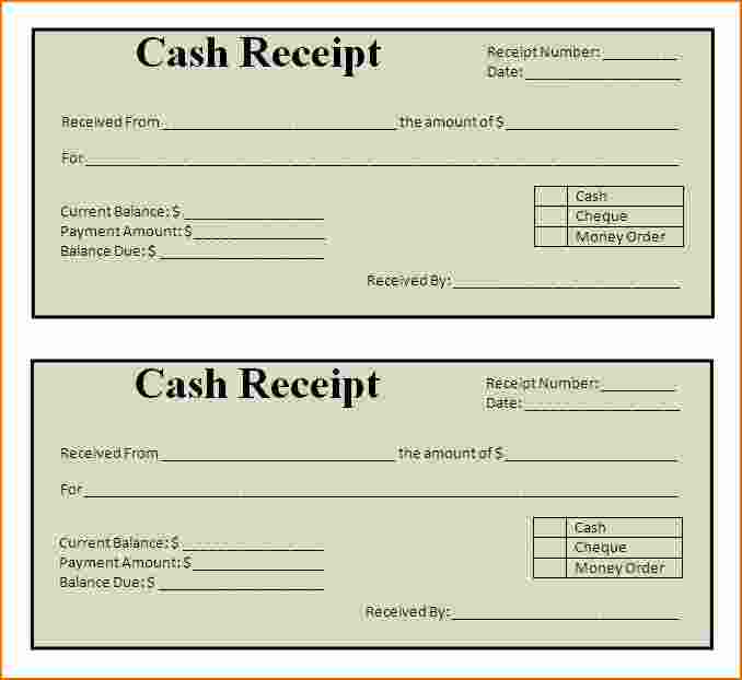 online receipt form   Ibov.jonathandedecker.com